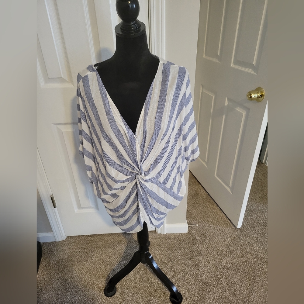 Women's top